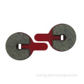 /msite/products/detail/productid/62413841/id/1498385.html